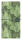 Clairefontaine LVEV Noizb slim 9x18 40Bl bl sort