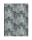 Clairefontaine LVEV Notizb A5 80Bl lin mTasche st