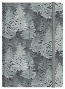 Clairefontaine LVEV Notizbuch A6 48Bl lin sort