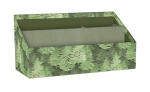 Clairefontaine LVEV Briefablage 25x10x14
