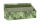 Clairefontaine LVEV Briefablage 25x10x14