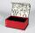 Clairefontaine Kenzo Box gef 29,7x17,8x10,8