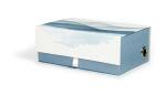 Clairefontaine LVEV Box rechteckig 29,8x17,8x10,8