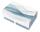 Clairefontaine LVEV Box rechteckig 29,8x17,8x10,8