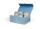 Clairefontaine LVEV Box rechteckig 29,8x17,8x10,8