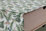 Clairefontaine LVEV Box mit 3 Laden 32x24,5x26,5