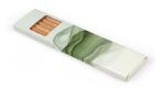Clairefontaine LVEV Etui 6Bleistifte 18,3x4,7x0,9