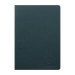 Clairefontaine Ingres Notizh Fadenb A4 48Bl lin st