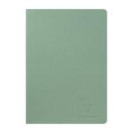 Clairefontaine Ingres Notizh Fadenb A4 48Bl lin st