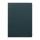 Clairefontaine Ingres Notizh Fadenb A4 48Bl lin st