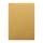 Clairefontaine Ingres Notizh Fadenb A4 48Bl lin st