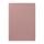Clairefontaine Ingres Notizh Fadenb A4 48Bl lin st
