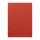 Clairefontaine Ingres Notizh Fadenb A4 48Bl lin st