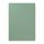 Clairefontaine Ingres Notizh Fadenb A4 48Bl lin st