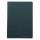 Clairefontaine Ingres Notizh Fadenb A5 48Bl lin st