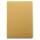 Clairefontaine Ingres Notizh Fadenb A5 48Bl lin st