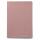 Clairefontaine Ingres Notizh Fadenb A5 48Bl lin st
