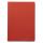 Clairefontaine Ingres Notizh Fadenb A5 48Bl lin st