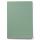 Clairefontaine Ingres Notizh Fadenb A5 48Bl lin st