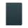 Clairefontaine Ingres Notizh Fadenb A6 48Bl lin st