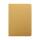 Clairefontaine Ingres Notizh Fadenb A6 48Bl lin st