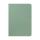 Clairefontaine Ingres Notizh Fadenb A6 48Bl lin st