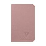 Clairefontaine Ingres Notizh Fadenb 7,5x12 24Bl lin st