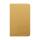Clairefontaine Ingres Notizh Fadenb 7,5x12 24Bl lin st