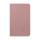 Clairefontaine Ingres Notizh Fadenb 7,5x12 24Bl lin st