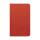 Clairefontaine Ingres Notizh Fadenb 7,5x12 24Bl lin st