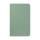 Clairefontaine Ingres Notizh Fadenb 7,5x12 24Bl lin st