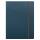 Clairefontaine Ingres Sammelmappe mGZ 24x32 sort