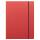 Clairefontaine Ingres Sammelmappe mGZ 24x32 sort