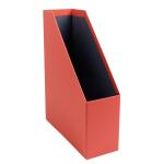 Clairefontaine Ingres Stehsammer 25x10x32,5 sort