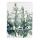 Clairefontaine QE Notizb Fadenb A5 32Bl lin sort1