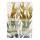 Clairefontaine QE Notizb Fadenb A5 32Bl lin sort1