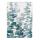 Clairefontaine QE Notizb Fadenb A5 32Bl lin sort2
