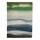 Clairefontaine QE Notizb Fadenb A5 32Bl lin sort2