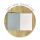 Clairefontaine QE Notizheft A4 48Bl linRd sort 1