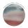 Clairefontaine QE Notizheft A4 48Bl linRd sort 1