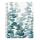 Clairefontaine QE Notizb Spiralb A5 74Bl lin sort1