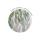 Clairefontaine QE Notizb Spiralb A5 74Bl lin sort1