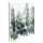 Clairefontaine QE Notizb A5 SC Fadenb 80Bl uni st