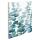 Clairefontaine QE Notizb A5 SC Fadenb 80Bl uni st