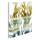 Clairefontaine QE Notizb A5 SC Fadenb 80Bl uni st