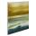 Clairefontaine QE Notizb A5 SC Fadenb 80Bl uni st