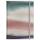 Clairefontaine QE Notizb A6 HC 48Bl lin mT GZ sort