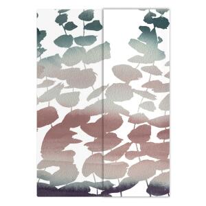 Clairefontaine QE Notizb HC 11x15,5 80Bl uni MV st