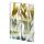 Clairefontaine QE Notizb HC 11x15,5 80Bl uni MV st