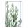 Clairefontaine QE Notizb HC A5 48Bl lin GZ sort